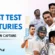 Indian-Captains-with-Most-Hundreds