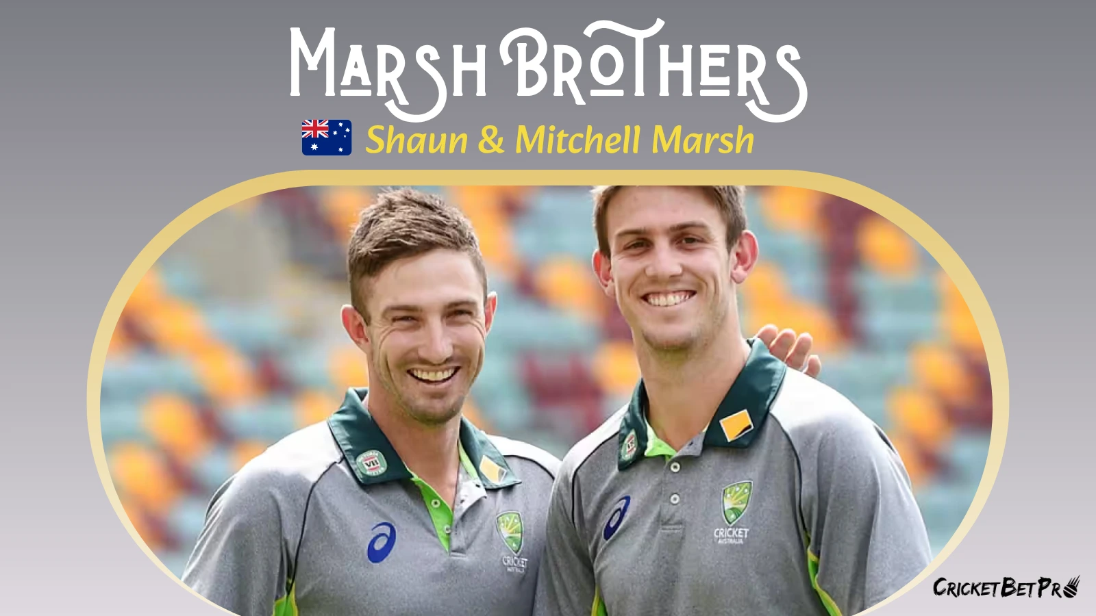 Marsh-Brothers