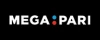 Megapari