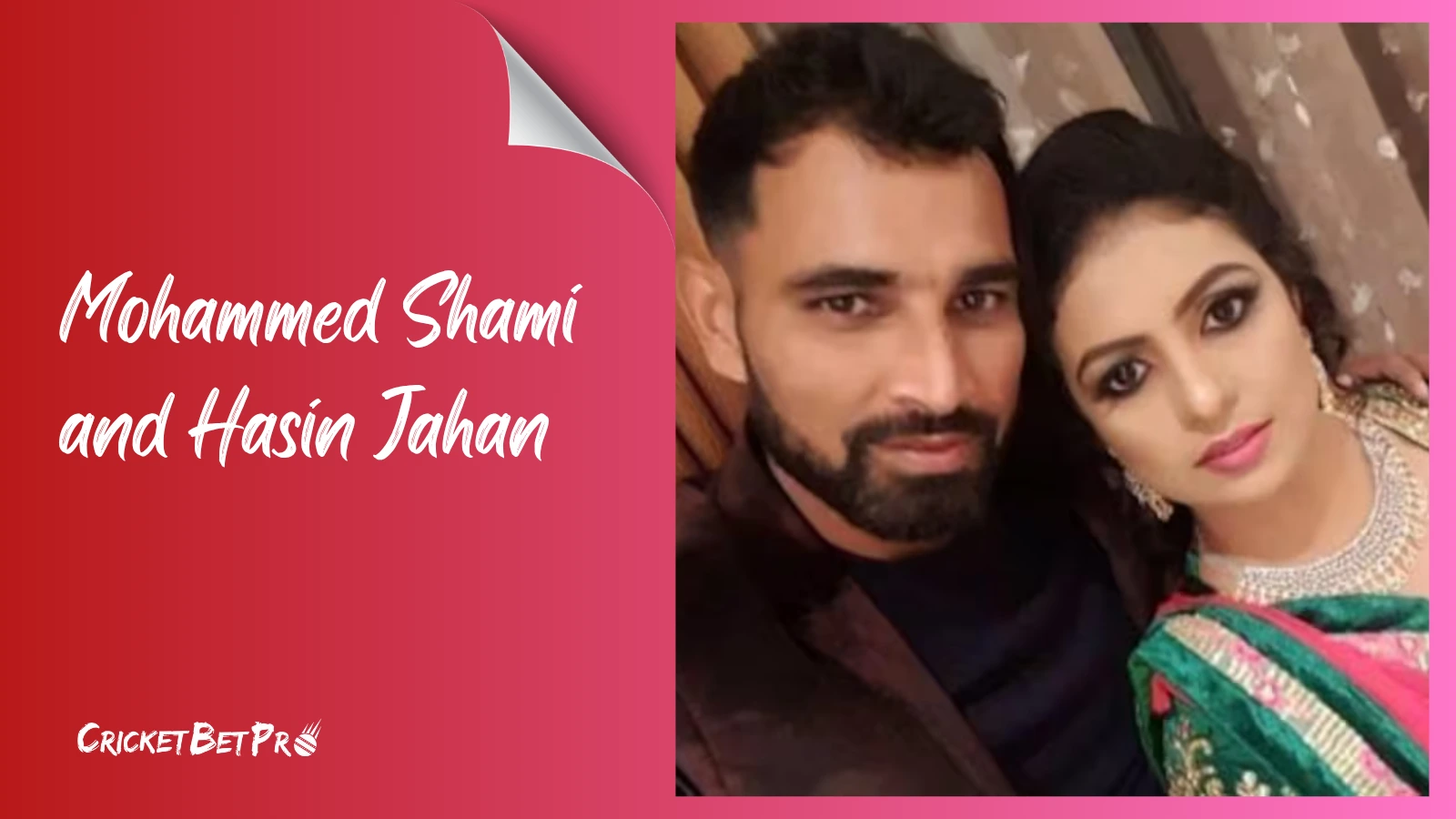 Mohammed-Shami-and-Hasin-Jahan