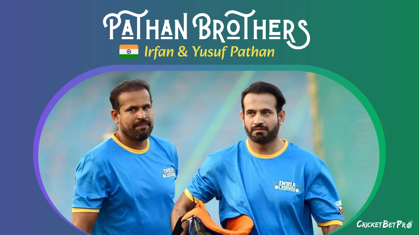 Panthan-Brothers