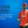Prasidh Krishna's Net Worth