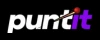 Puntit