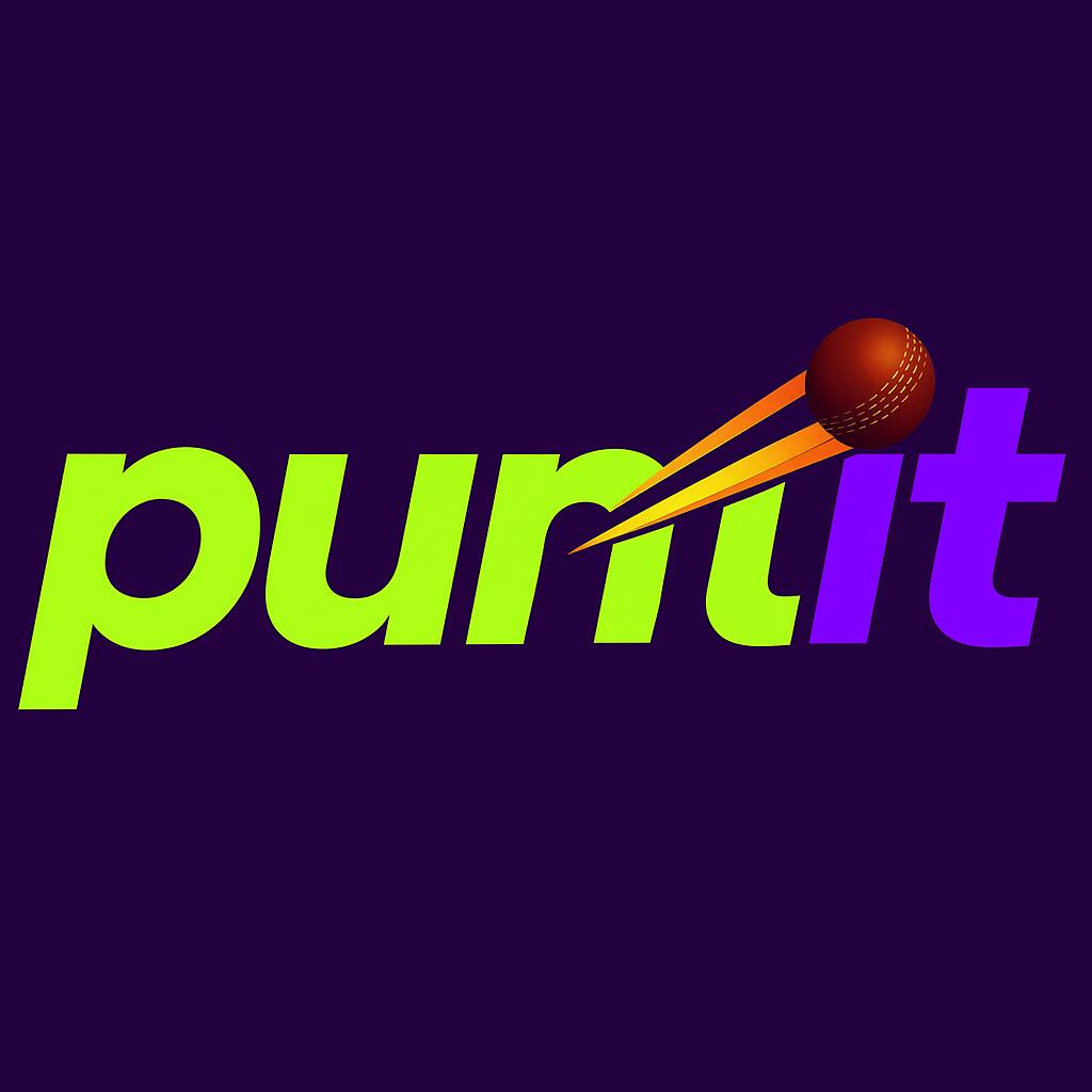 Puntit