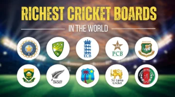 Richest-Cricket-Boards-in-the-World