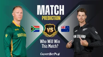 SA-vs-NZ-Today-Match-Prediction