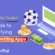 Spot-Fake-Sports-Betting-Apps
