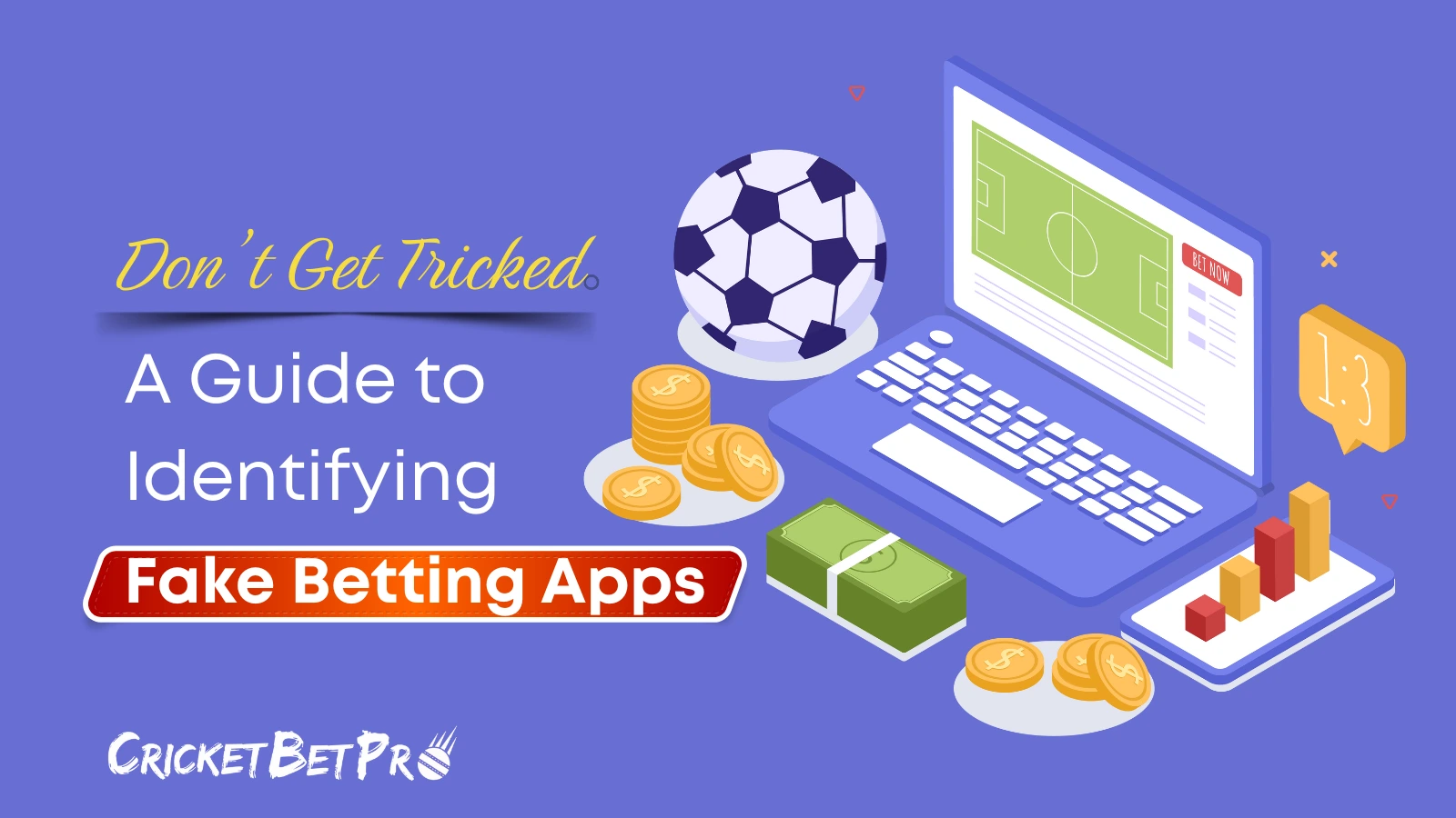 Spot-Fake-Sports-Betting-Apps