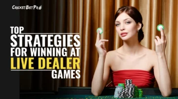 Top-Strategies-for-Winning-at-Live-Dealer-Games