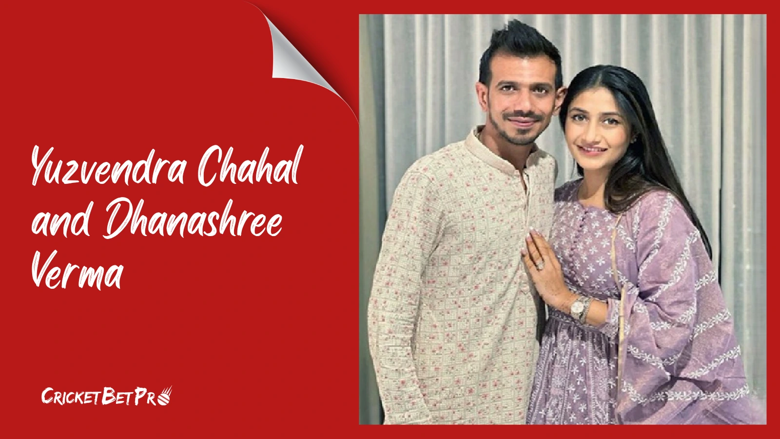 Yuzvendra-Chahal-and-Dhanashree-Verma