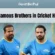 famous-brothers-in-cricket-history