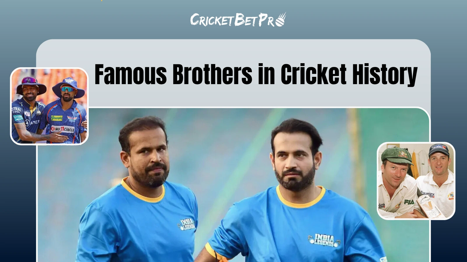famous-brothers-in-cricket-history