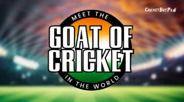 who-is-goat-of-cricket