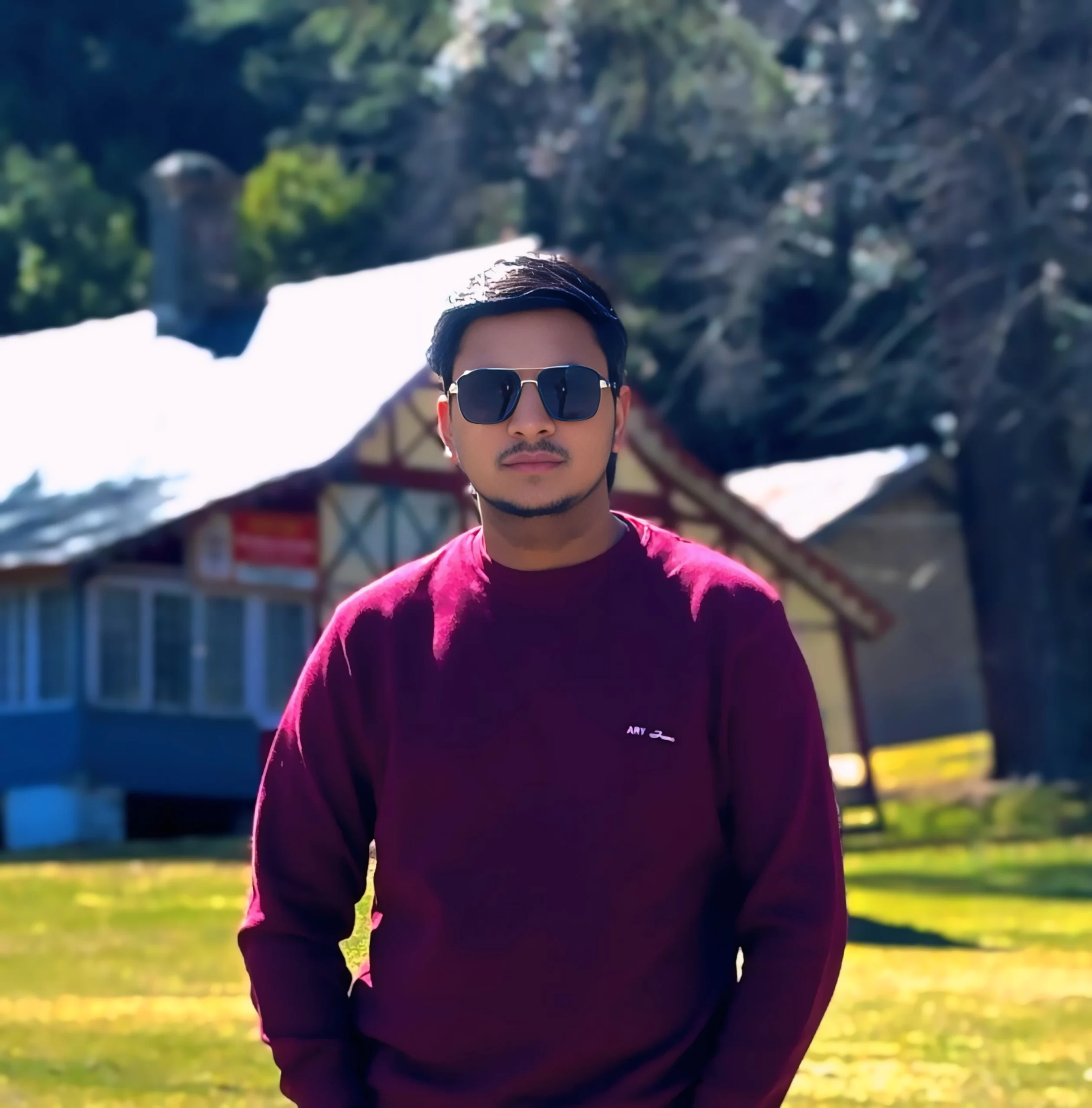 yash-aggarwal