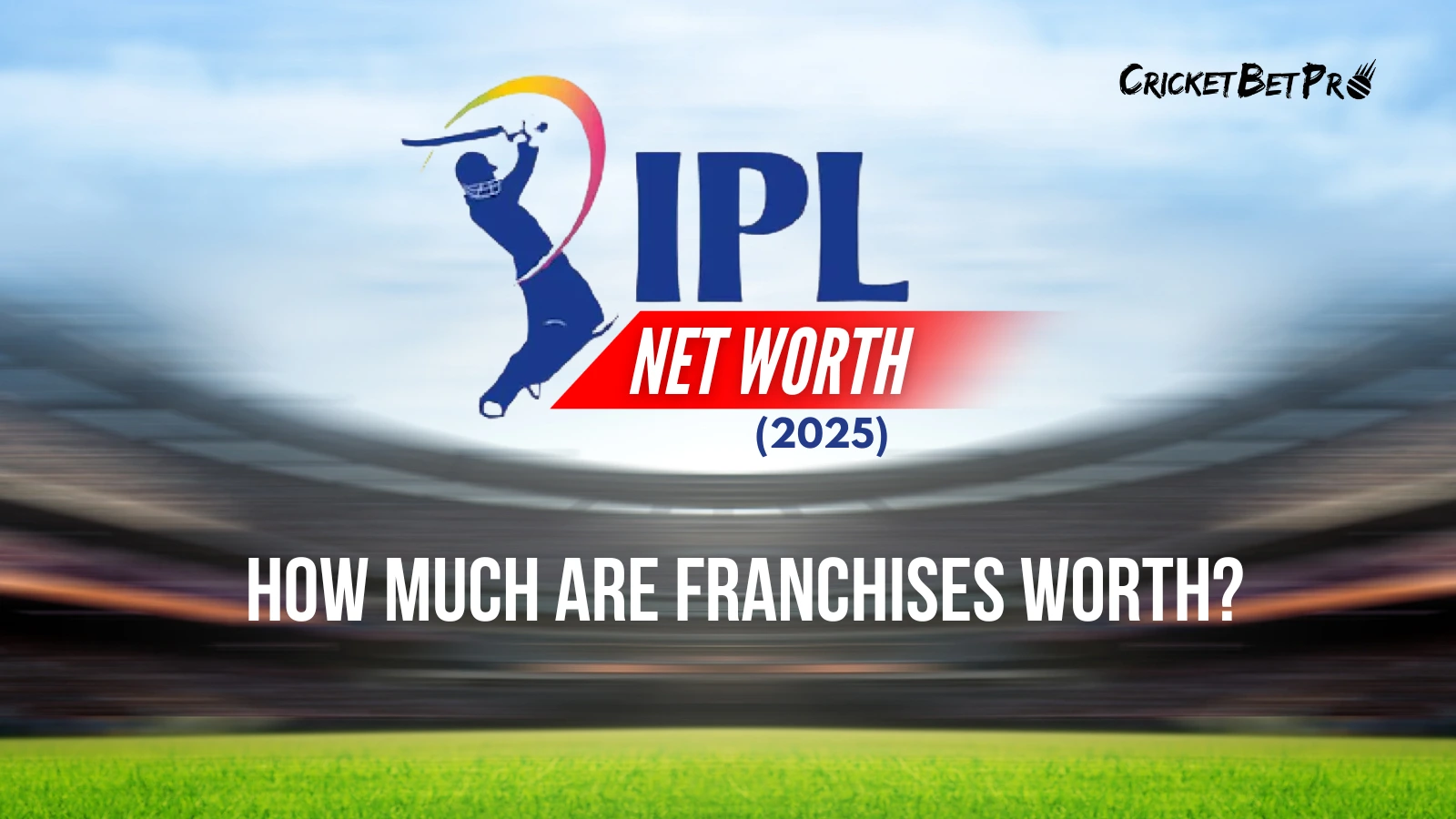IPL-Net-Worth