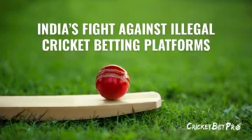 Indias-Fight-Against-Illegal-Cricket-Betting-Platforms