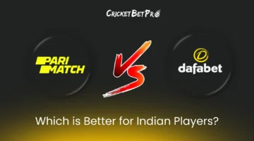 Parimatch-vs-Dafabet