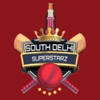 South Delhi Superstarz