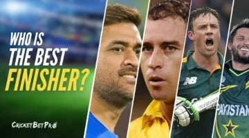 Who-is-the-Best-Finisher