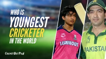 Youngest-Cricketers-in-The-World